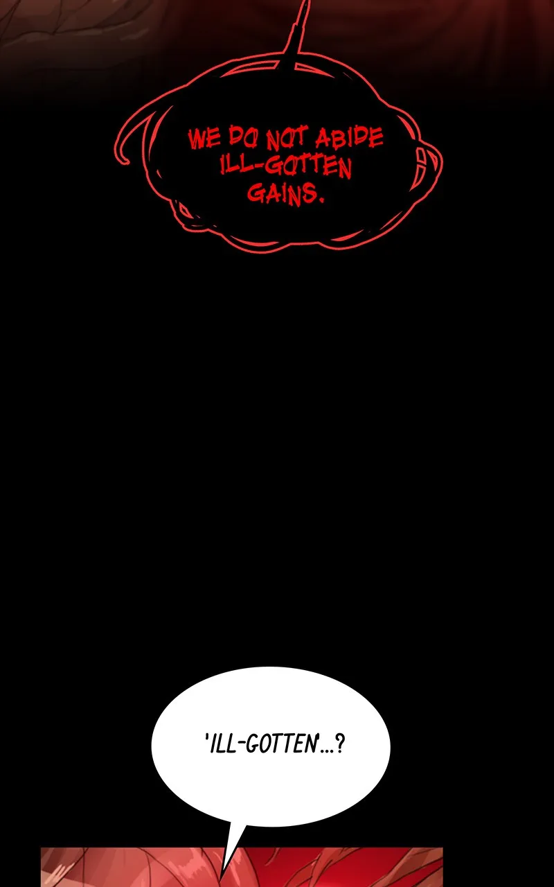 Read Simon Sues chapter 31 image 38 on Lezhin