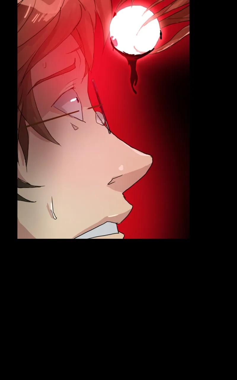 Read Simon Sues chapter 31 image 39 on Lezhin