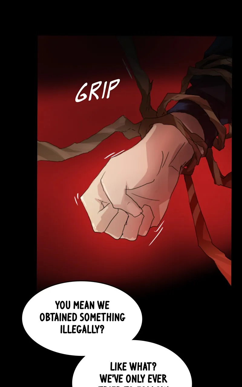 Read Simon Sues chapter 31 image 40 on Lezhin
