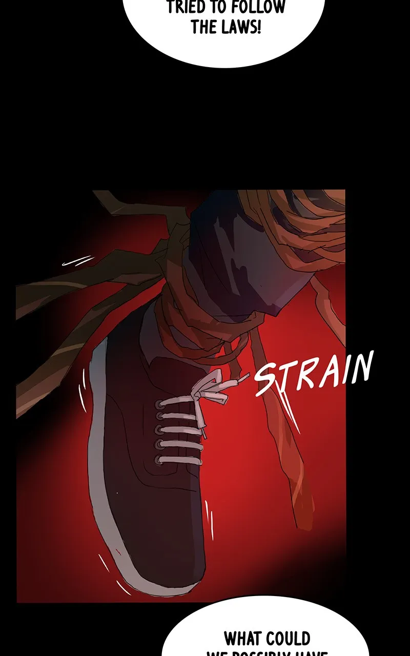Read Simon Sues chapter 31 image 41 on Lezhin