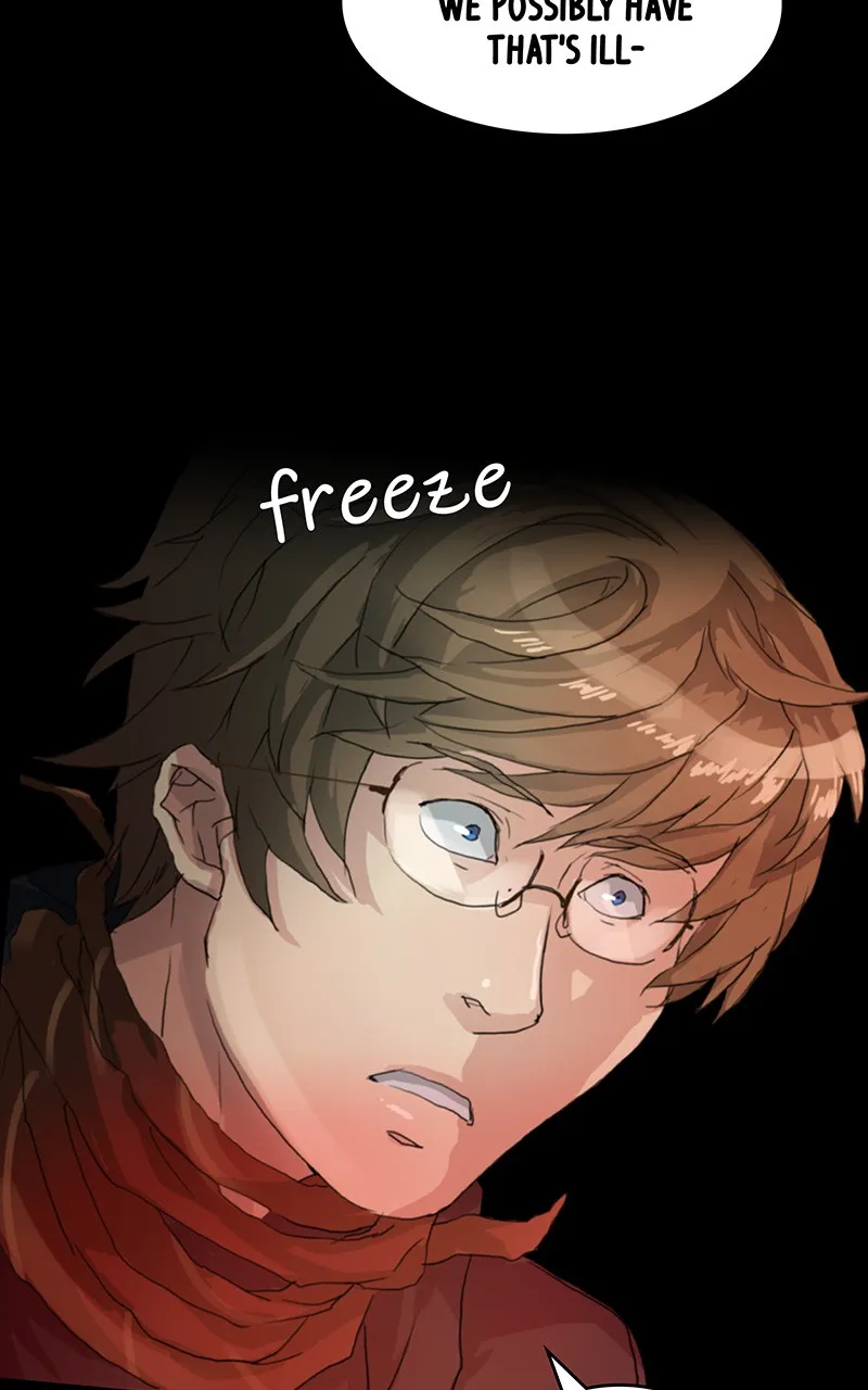 Read Simon Sues chapter 31 image 42 on Lezhin