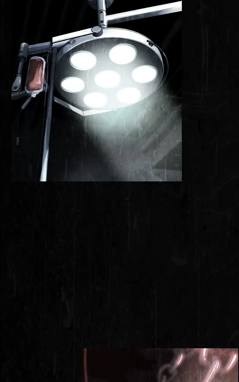 Read Simon Sues chapter 31 image 44 on Lezhin
