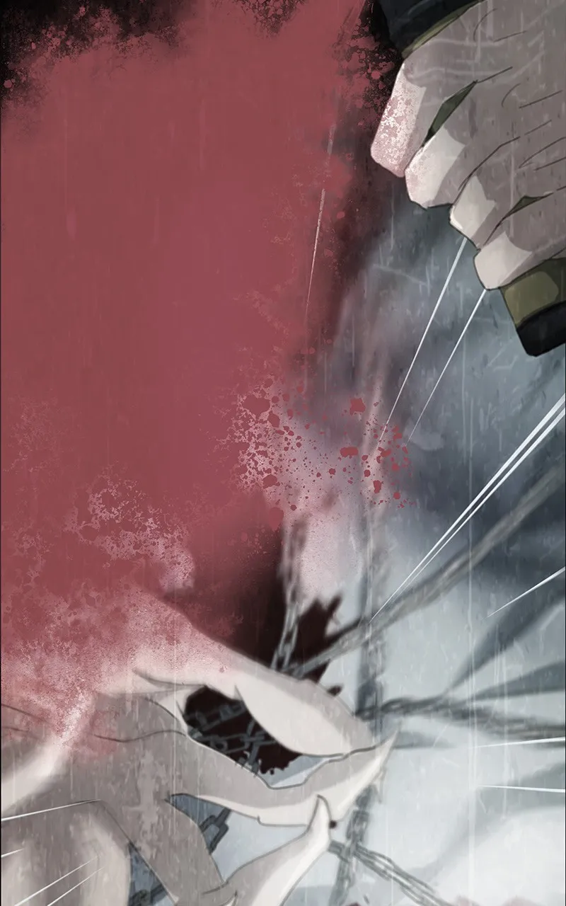 Read Simon Sues chapter 31 image 46 on Lezhin