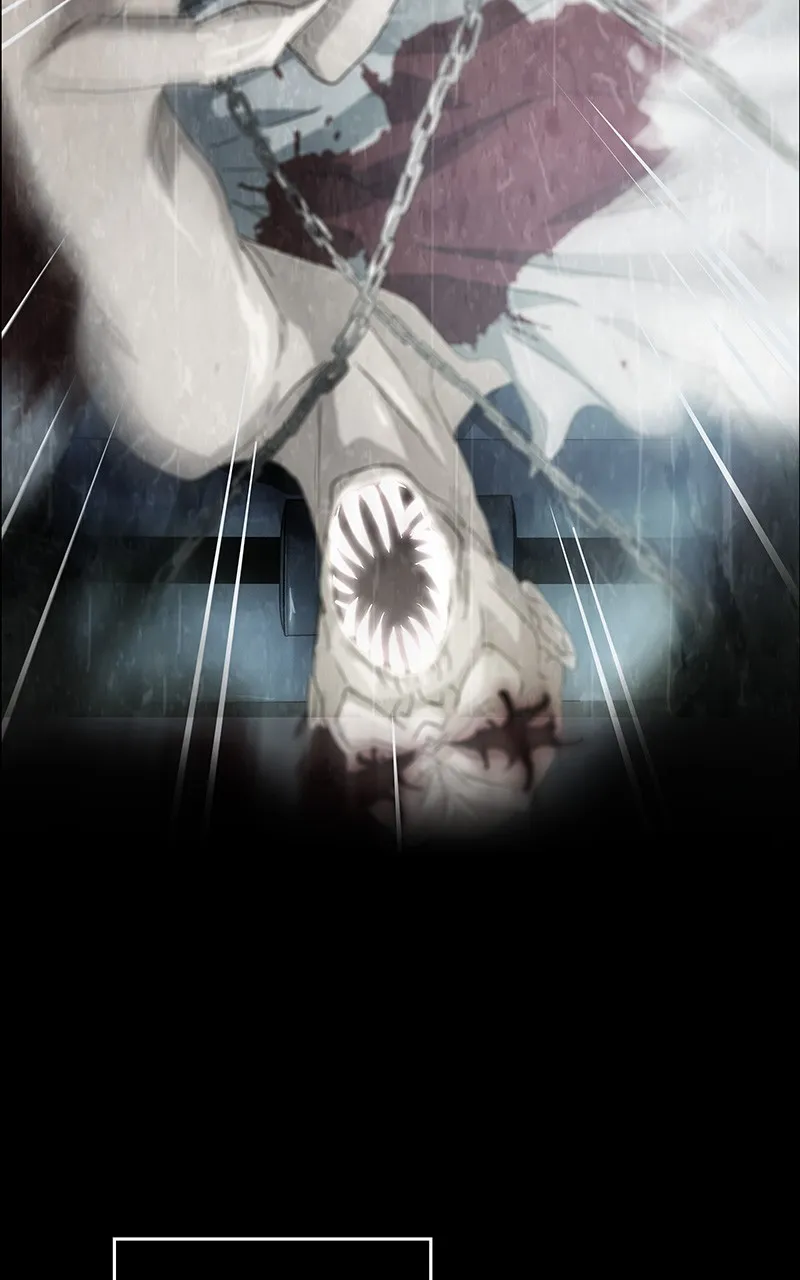 Read Simon Sues chapter 31 image 47 on Lezhin