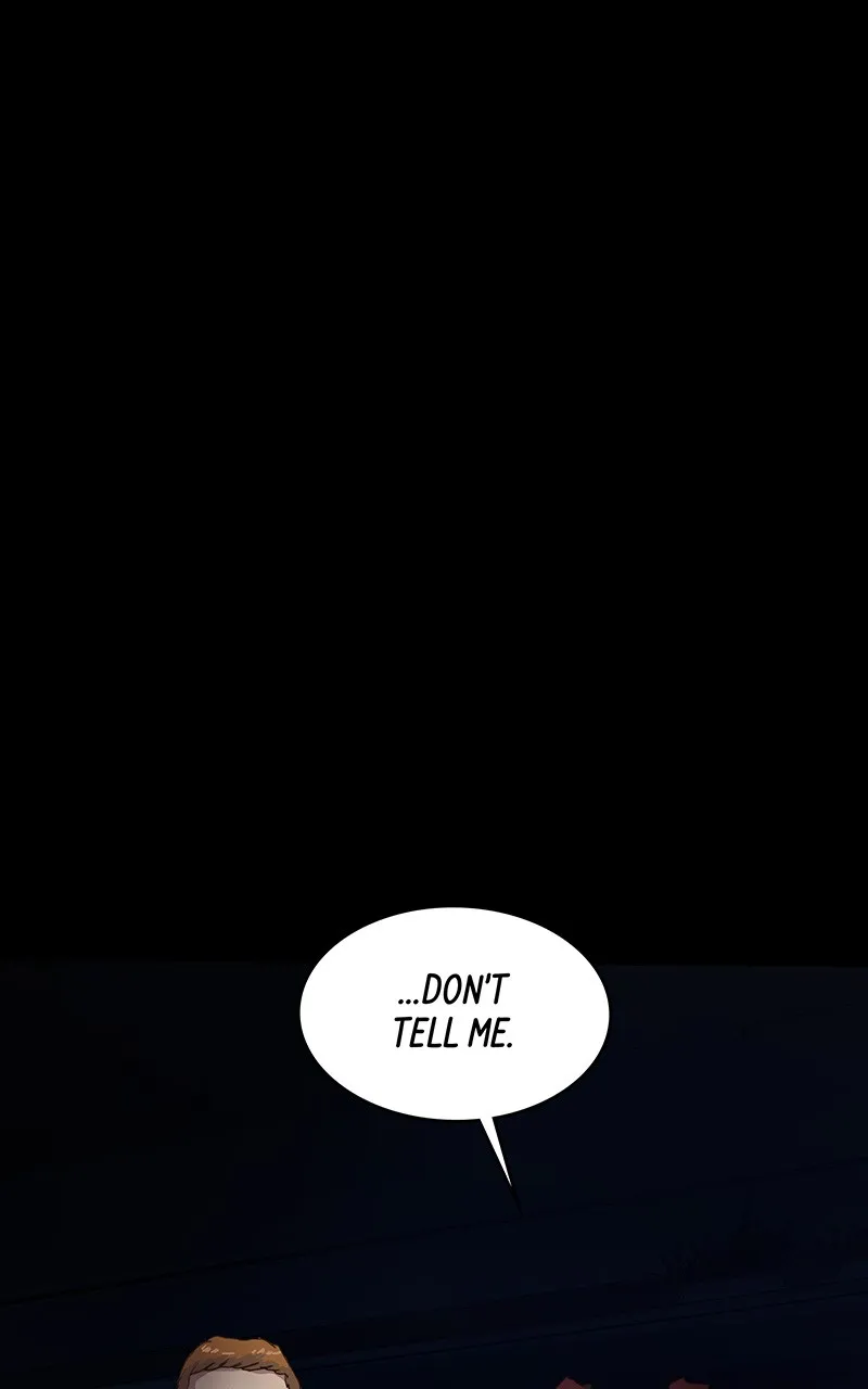Read Simon Sues chapter 31 image 49 on Lezhin