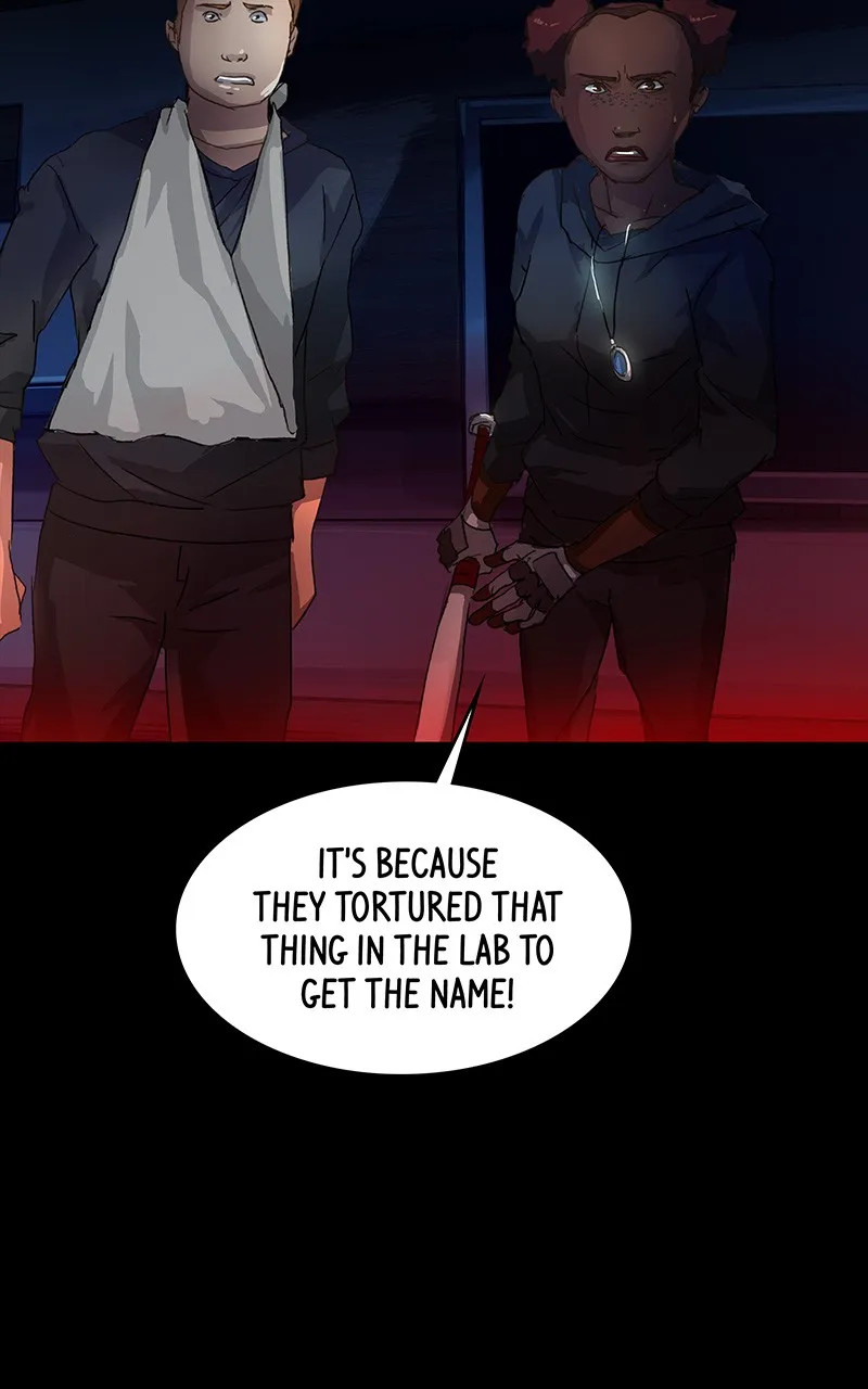 Read Simon Sues chapter 31 image 50 on Lezhin