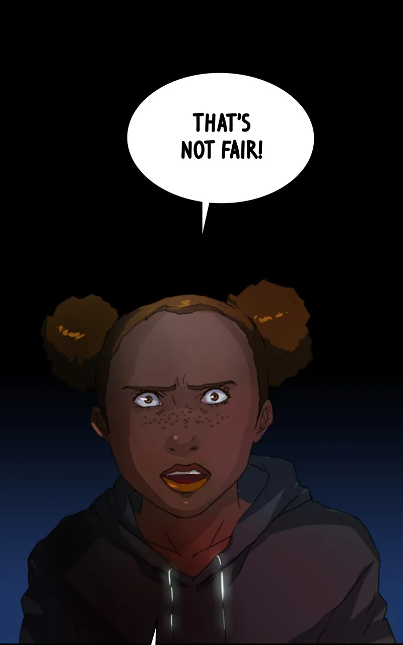 Read Simon Sues chapter 31 image 51 on Lezhin