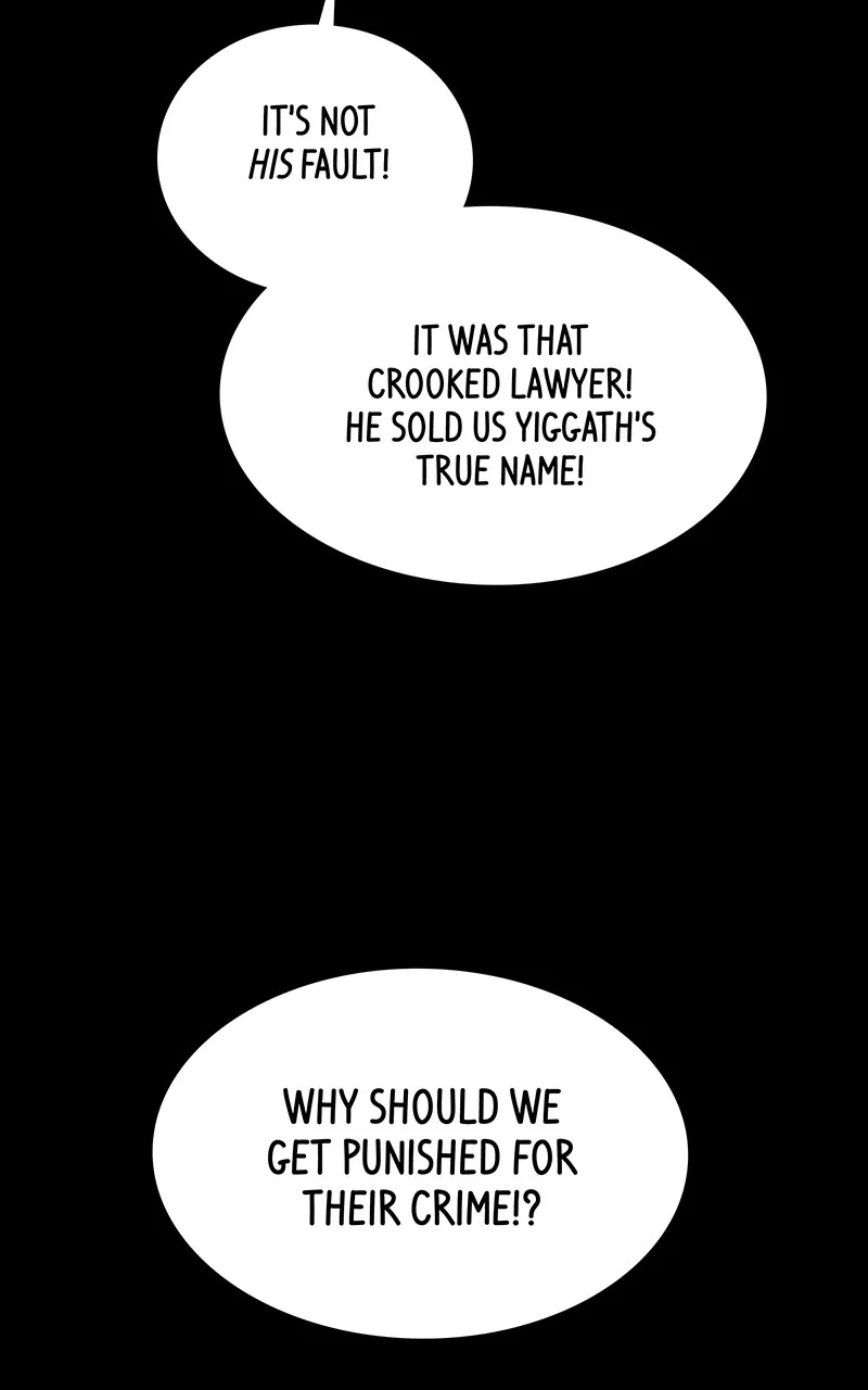 Read Simon Sues chapter 31 image 52 on Lezhin