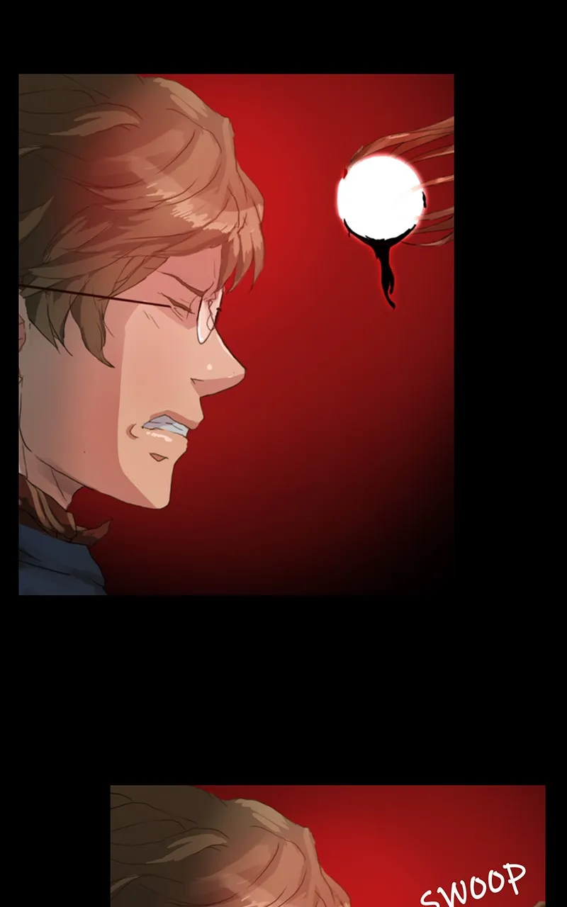 Read Simon Sues chapter 31 image 53 on Lezhin