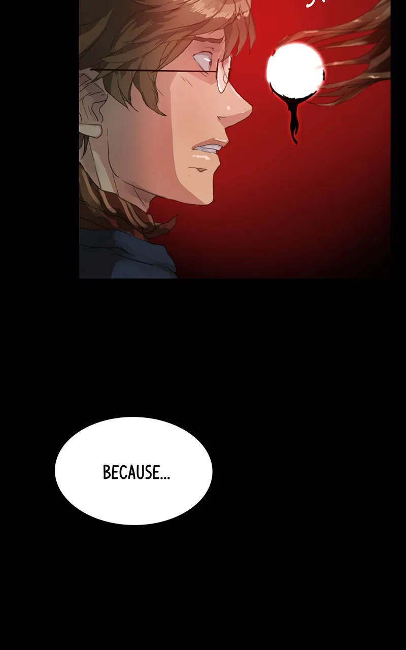 Read Simon Sues chapter 31 image 54 on Lezhin