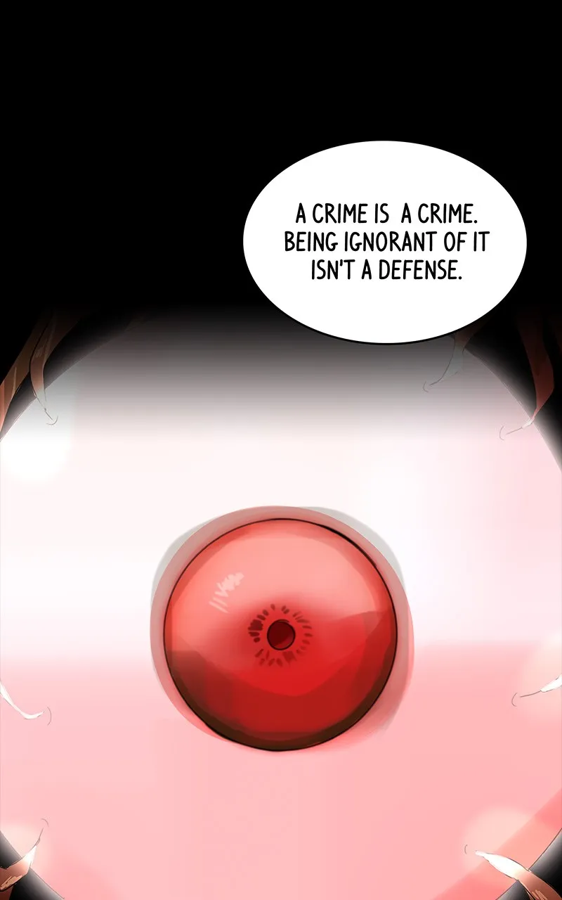 Read Simon Sues chapter 31 image 55 on Lezhin