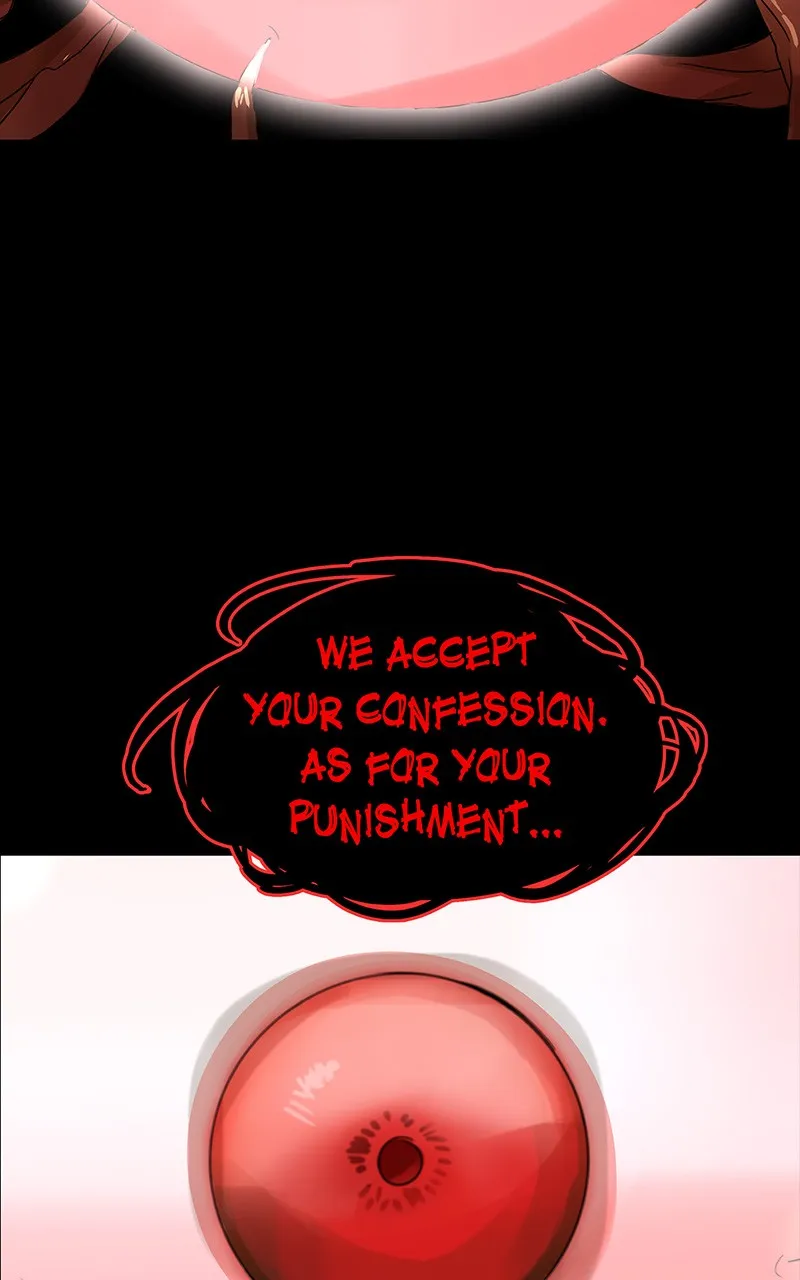 Read Simon Sues chapter 31 image 56 on Lezhin