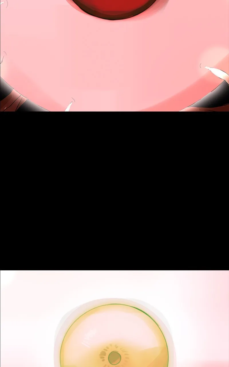 Read Simon Sues chapter 31 image 57 on Lezhin