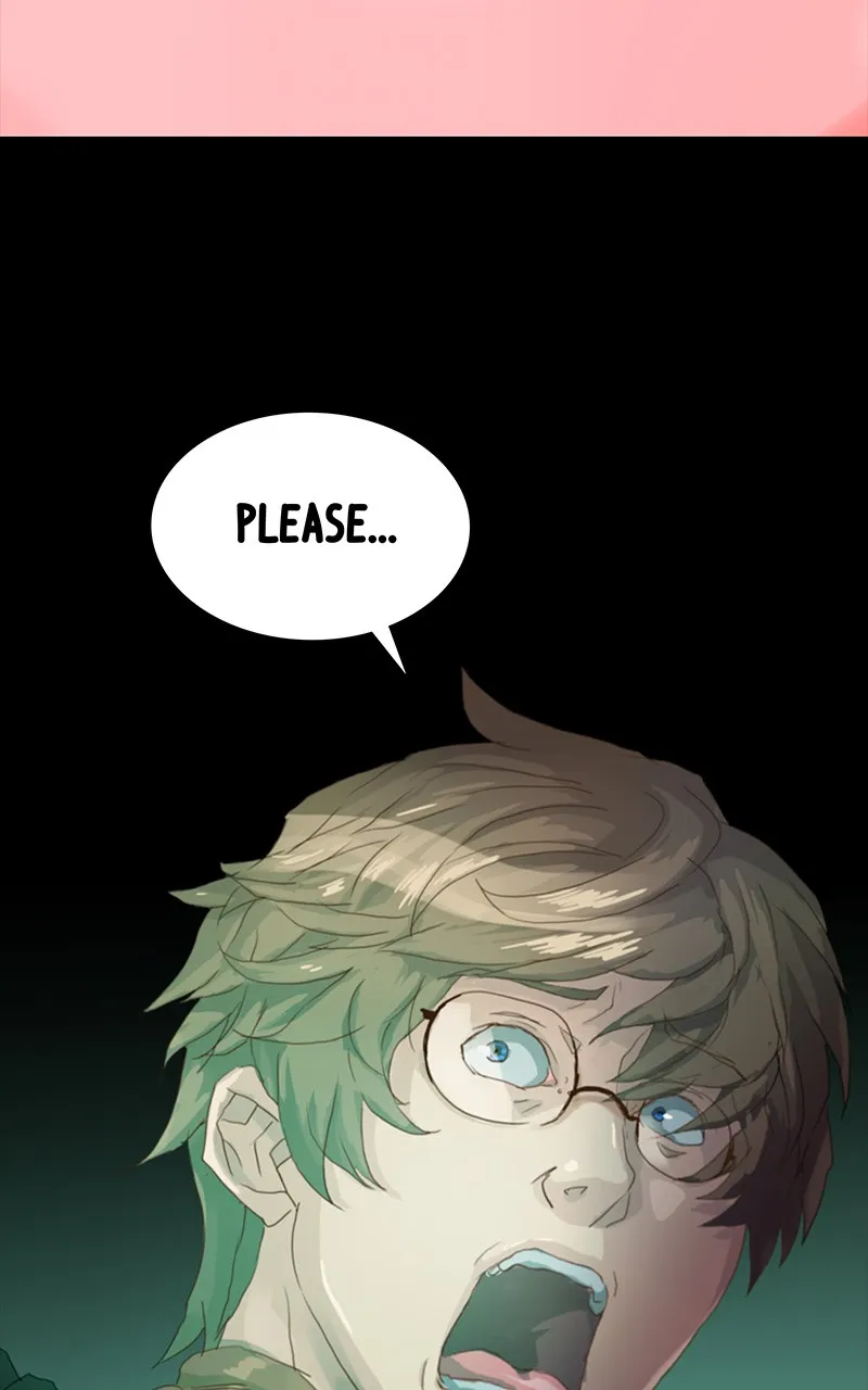 Read Simon Sues chapter 31 image 60 on Lezhin