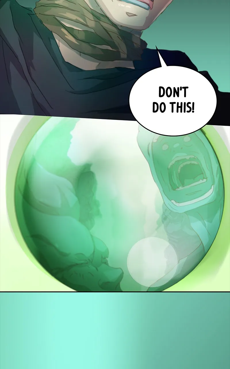 Read Simon Sues chapter 31 image 61 on Lezhin