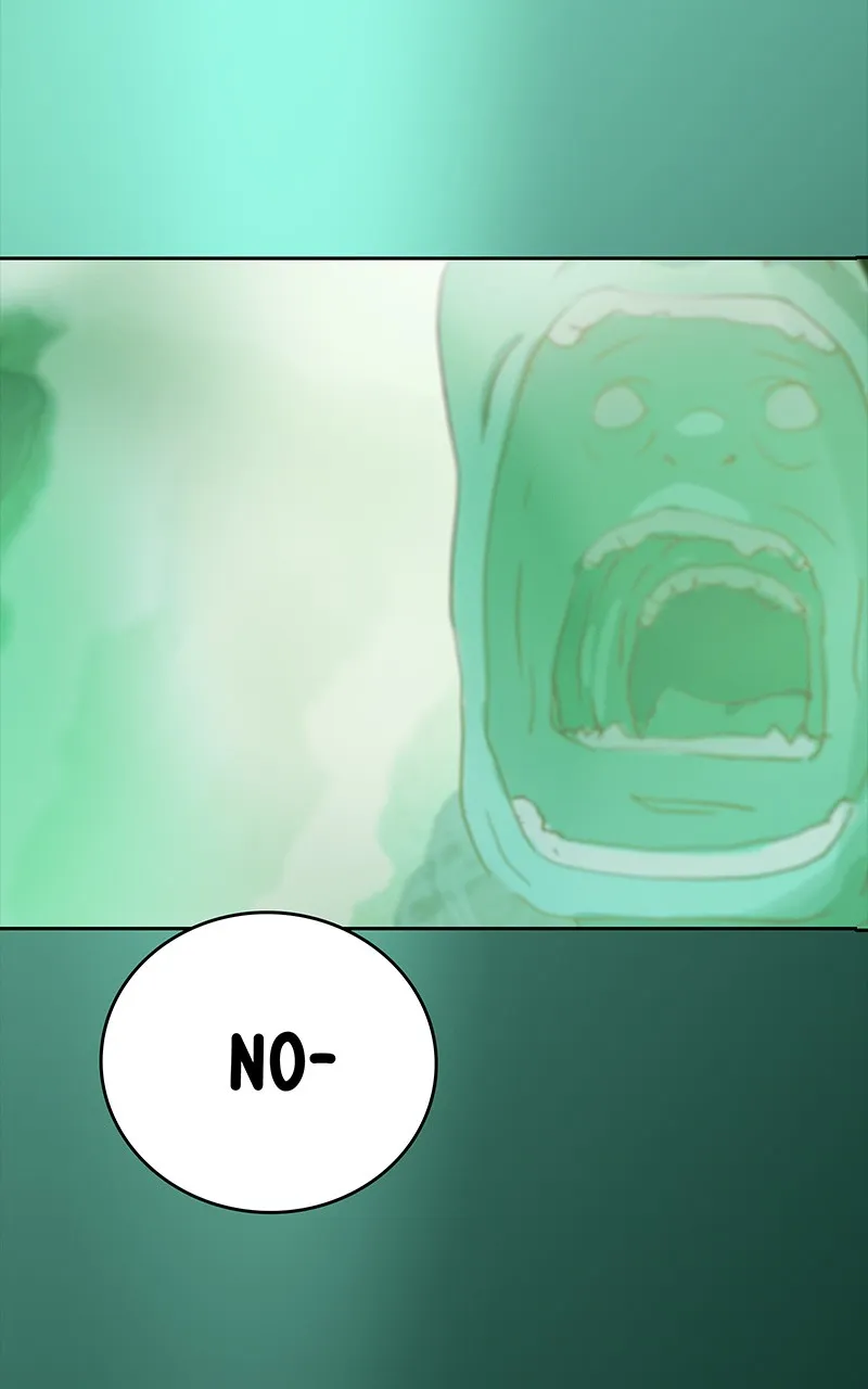 Read Simon Sues chapter 31 image 62 on Lezhin