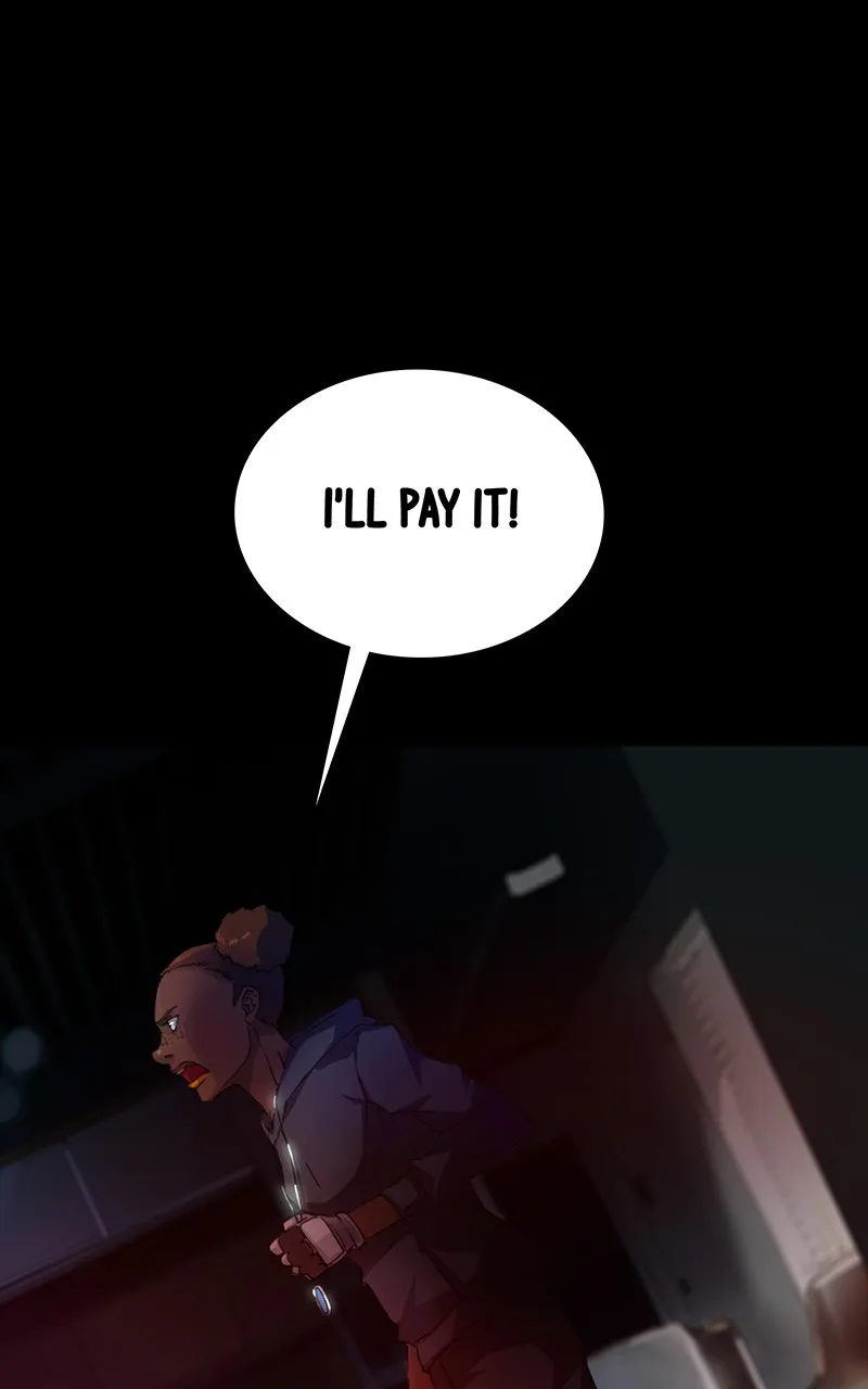 Read Simon Sues chapter 31 image 65 on Lezhin