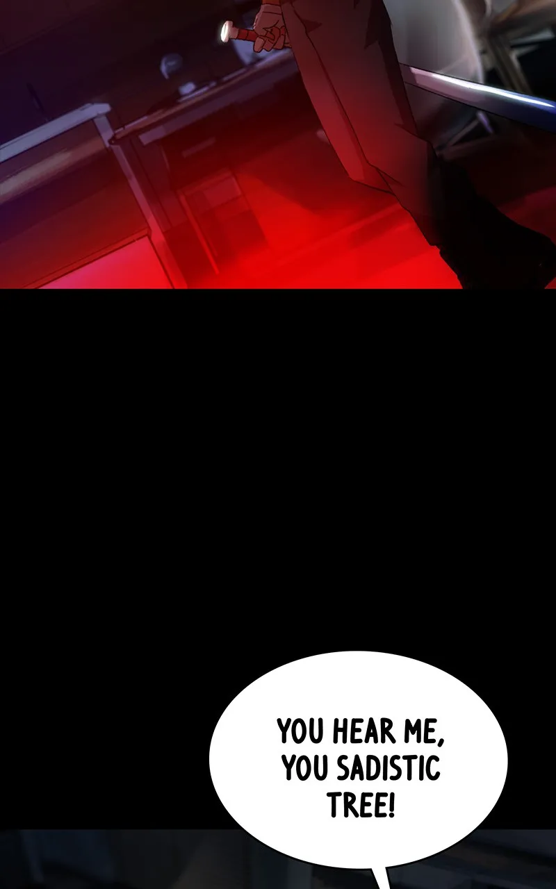 Read Simon Sues chapter 31 image 66 on Lezhin