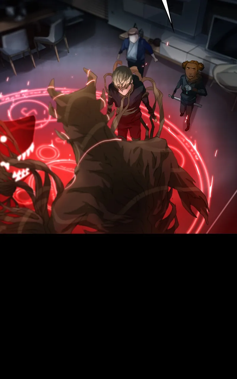 Read Simon Sues chapter 31 image 67 on Lezhin