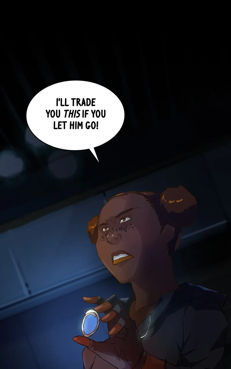 Read Simon Sues chapter 31 image 68 on Lezhin