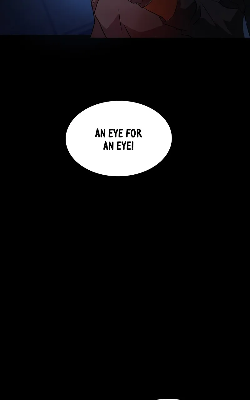 Read Simon Sues chapter 31 image 69 on Lezhin