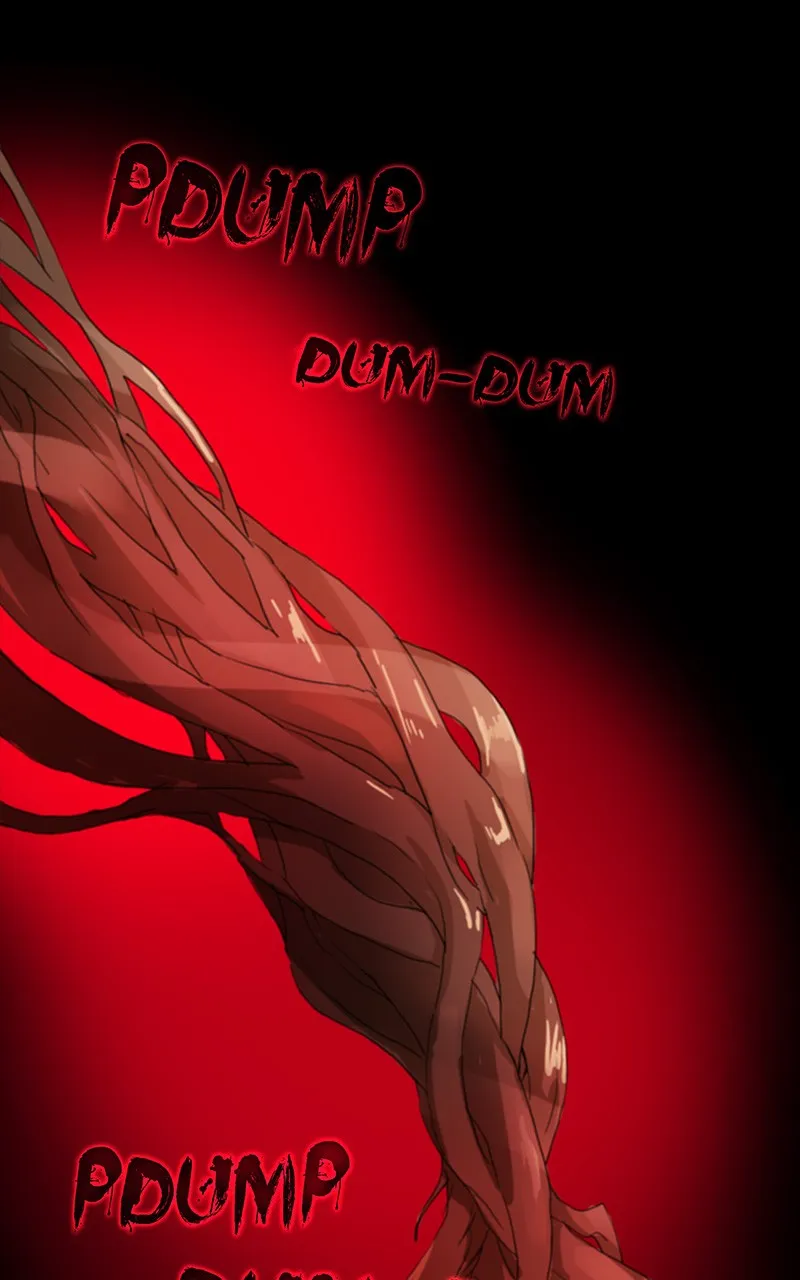 Read Simon Sues chapter 31 image 7 on Lezhin