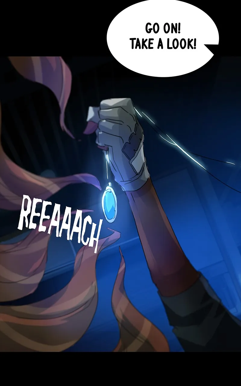 Read Simon Sues chapter 31 image 70 on Lezhin