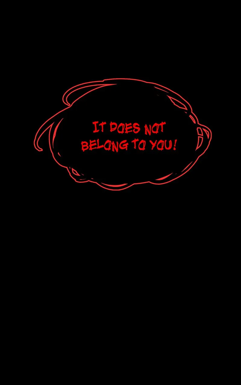 Read Simon Sues chapter 31 image 73 on Lezhin