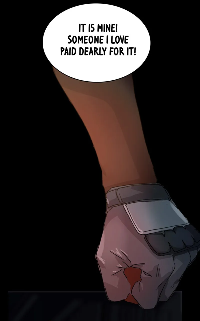 Read Simon Sues chapter 31 image 74 on Lezhin