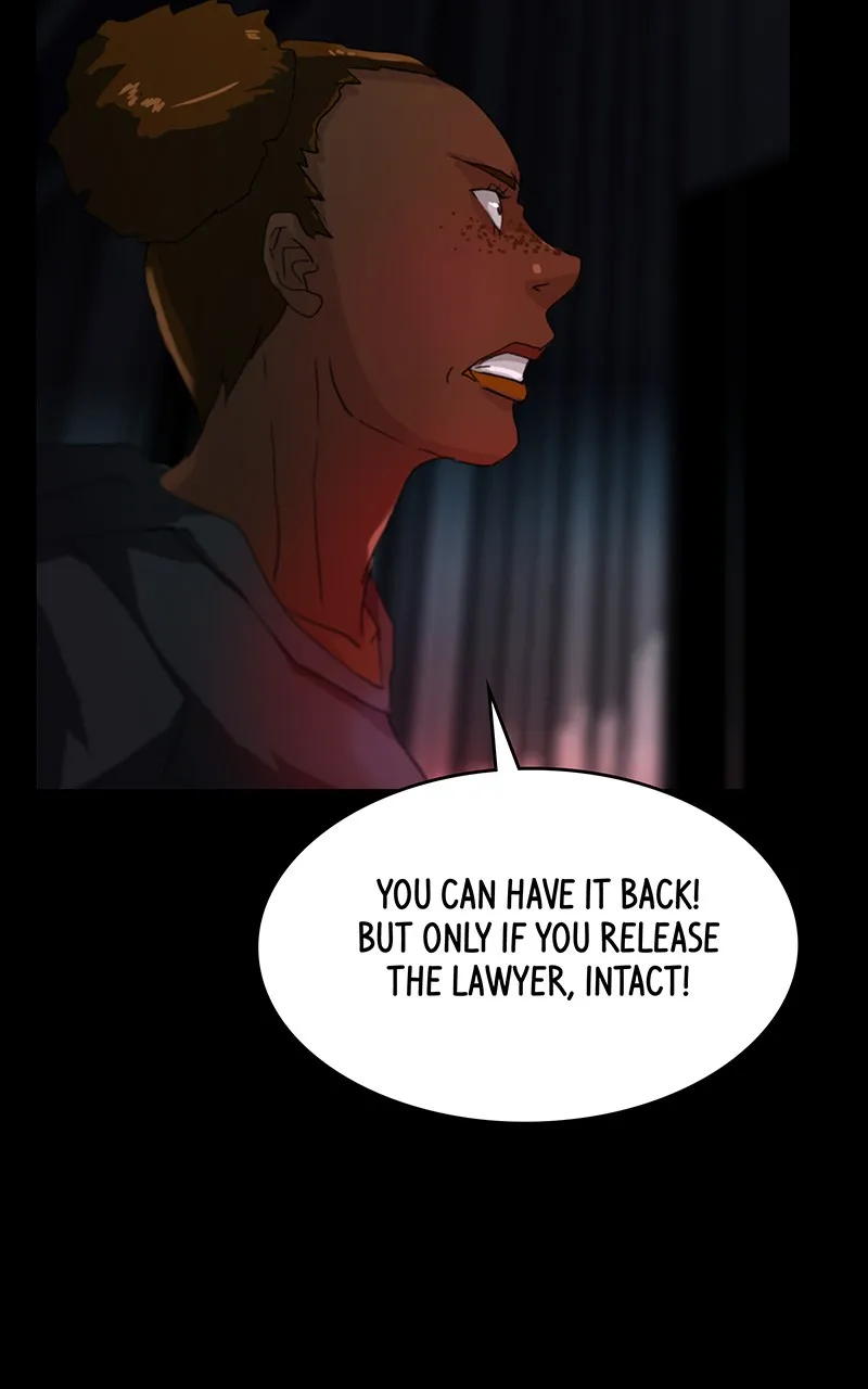 Read Simon Sues chapter 31 image 75 on Lezhin