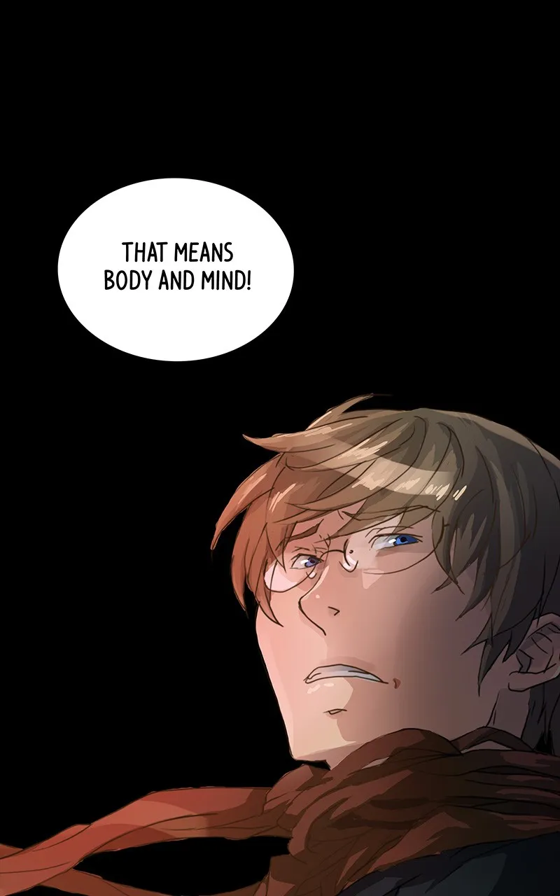 Read Simon Sues chapter 31 image 76 on Lezhin