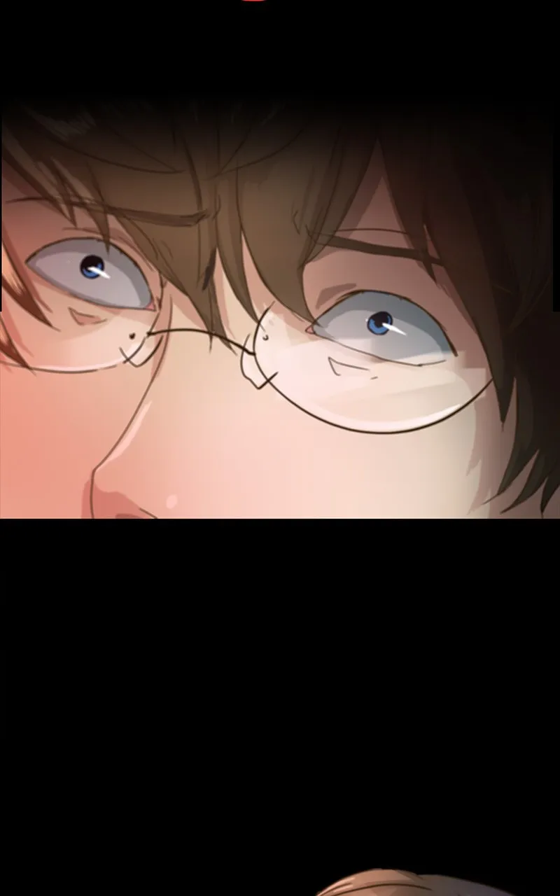 Read Simon Sues chapter 31 image 79 on Lezhin