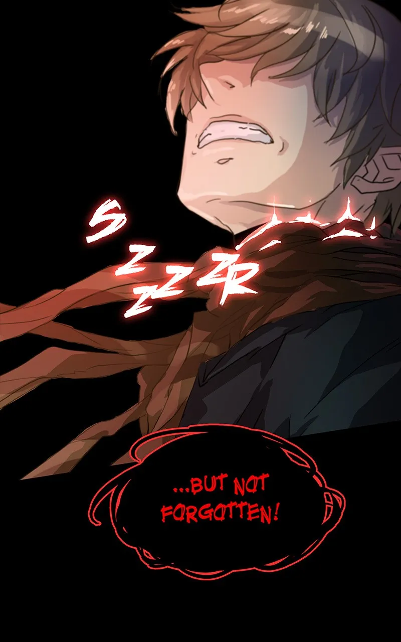 Read Simon Sues chapter 31 image 80 on Lezhin