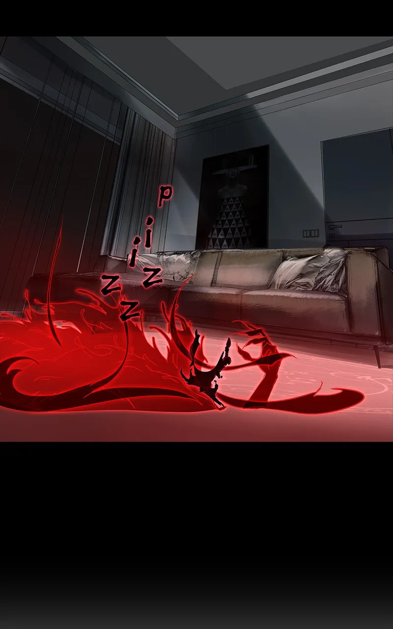 Read Simon Sues chapter 31 image 85 on Lezhin