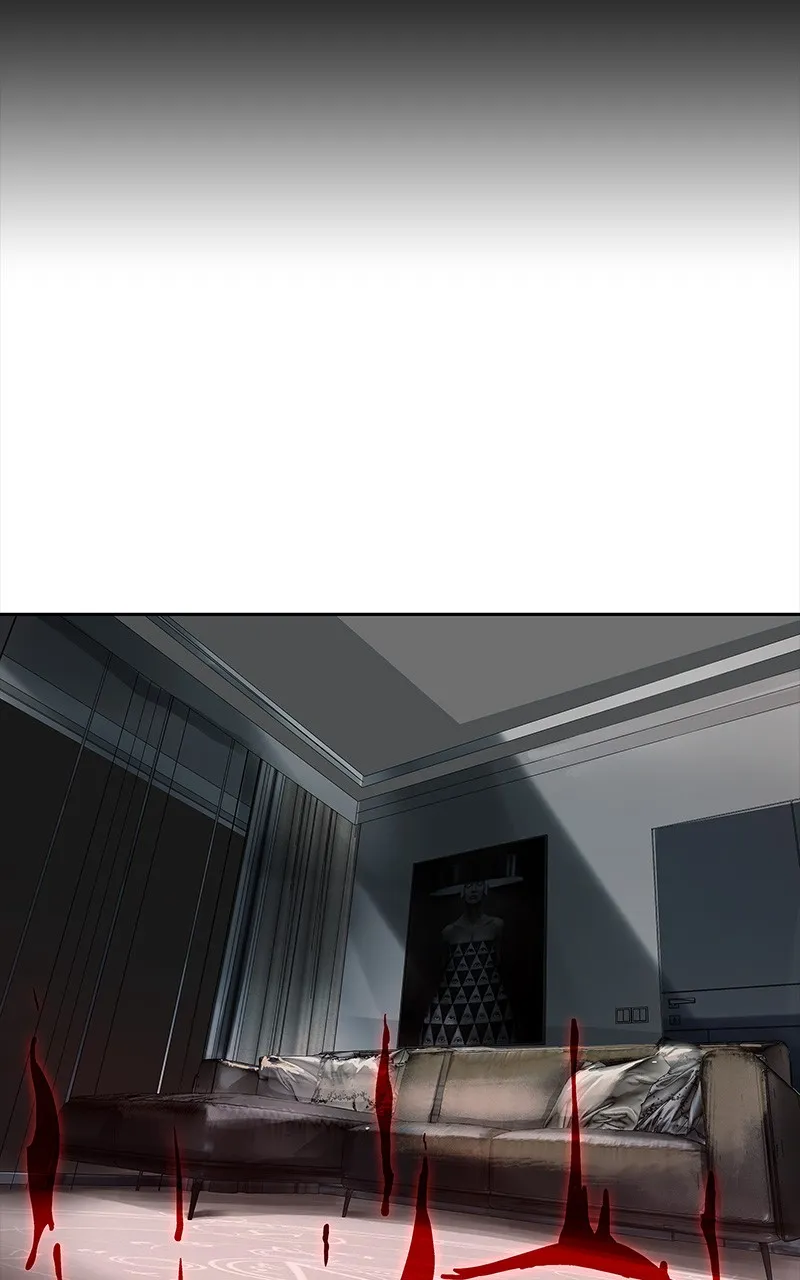Read Simon Sues chapter 31 image 86 on Lezhin