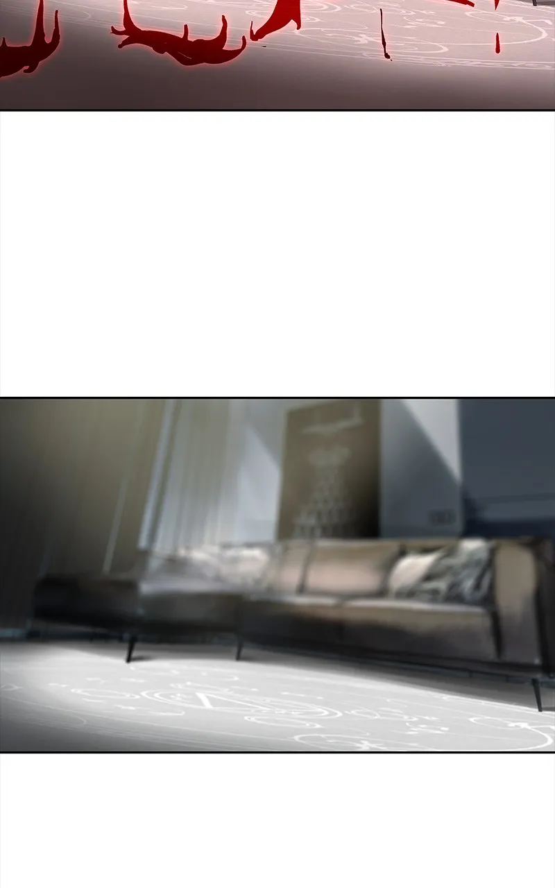 Read Simon Sues chapter 31 image 87 on Lezhin