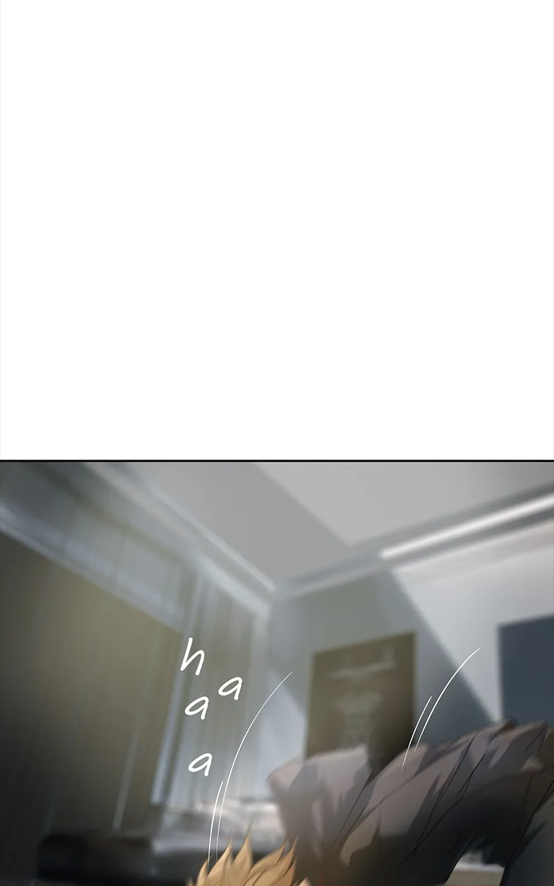Read Simon Sues chapter 31 image 88 on Lezhin