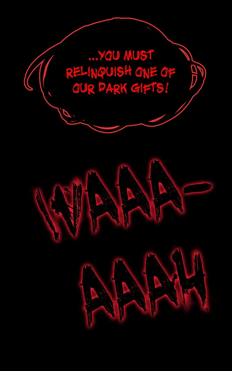 Read Simon Sues chapter 31 image 9 on Lezhin