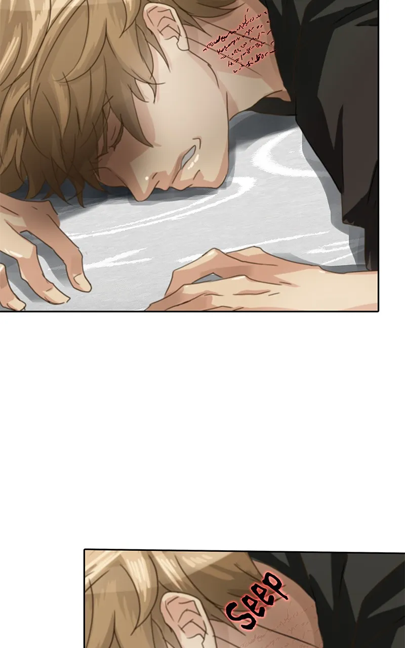 Read Simon Sues chapter 31 image 90 on Lezhin