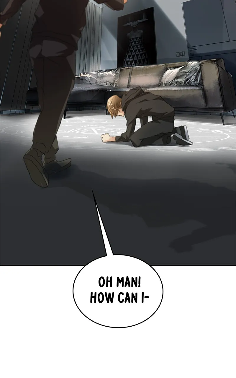 Read Simon Sues chapter 31 image 92 on Lezhin