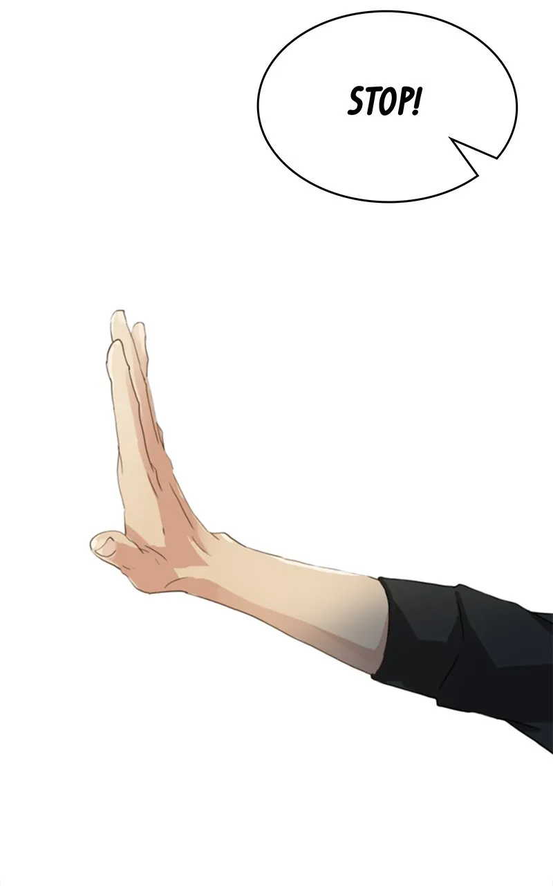 Read Simon Sues chapter 31 image 93 on Lezhin