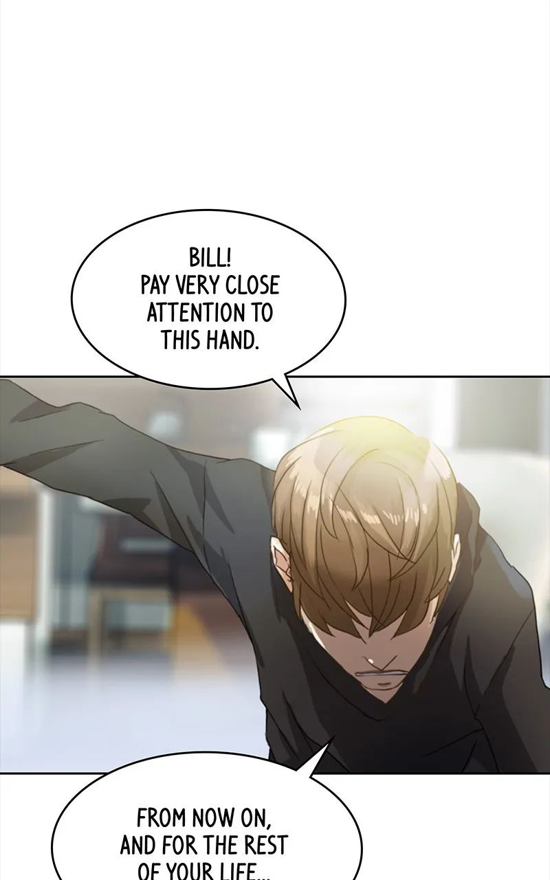 Read Simon Sues chapter 31 image 94 on Lezhin