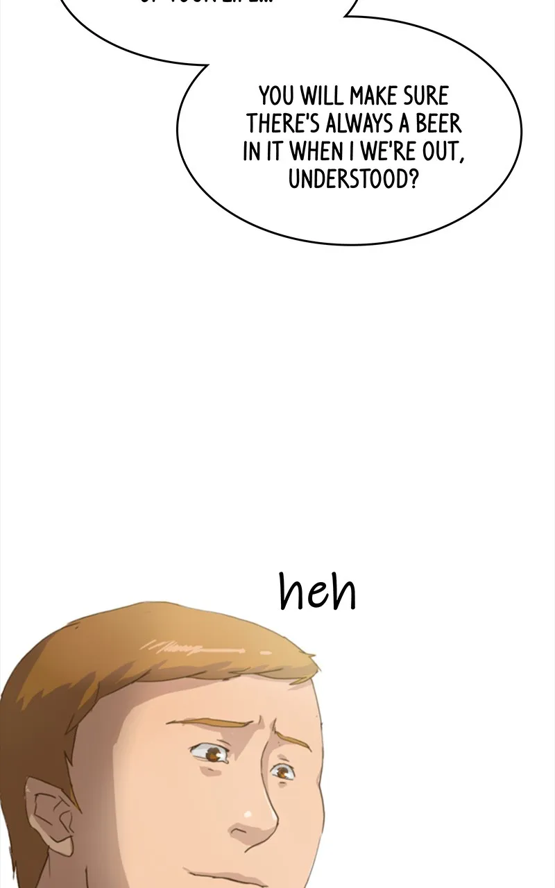 Read Simon Sues chapter 31 image 95 on Lezhin