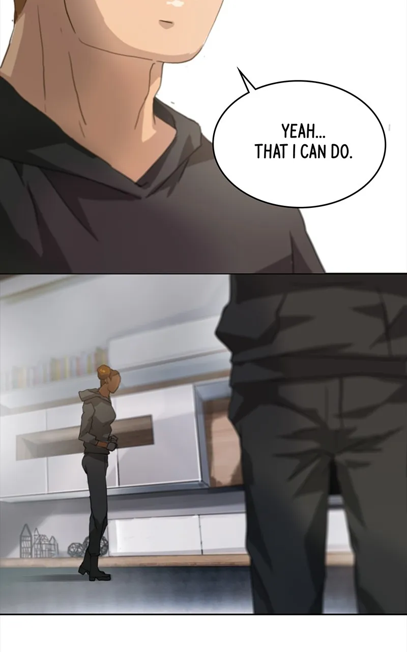 Read Simon Sues chapter 31 image 96 on Lezhin
