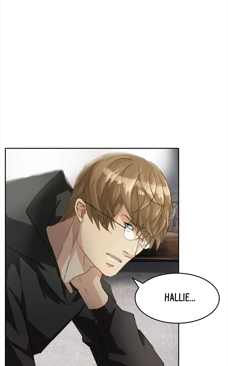 Read Simon Sues chapter 31 image 97 on Lezhin