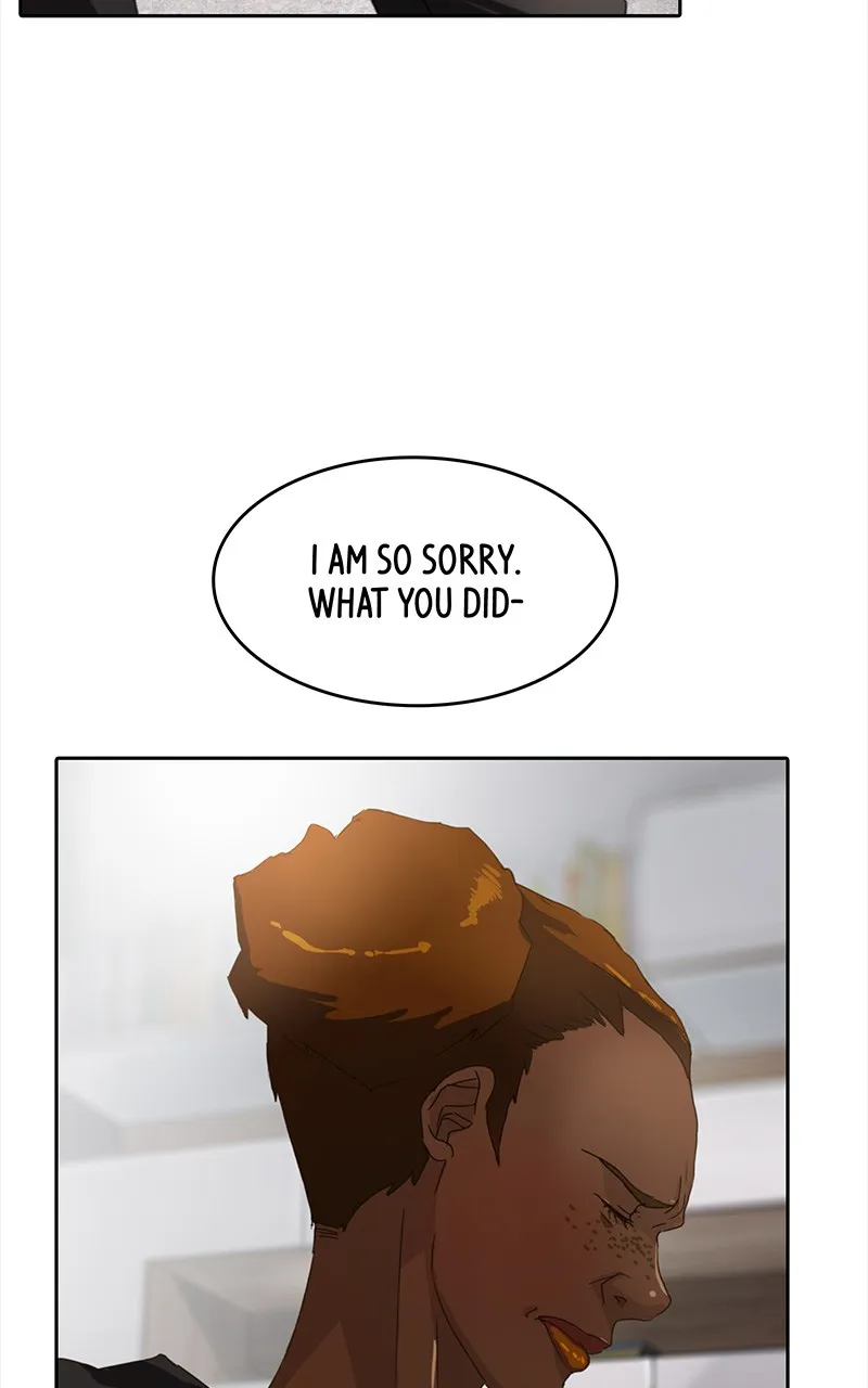 Read Simon Sues chapter 31 image 98 on Lezhin