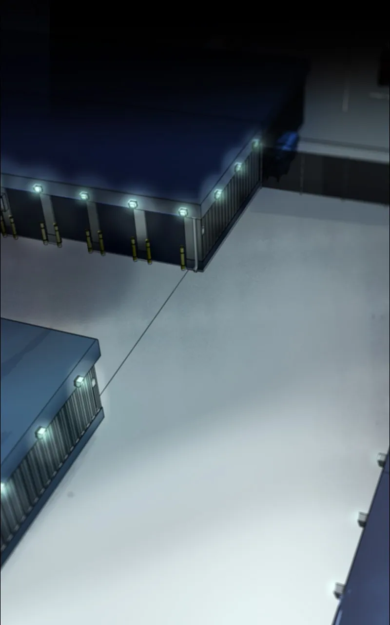 Read Simon Sues chapter 32 image 1 on Lezhin