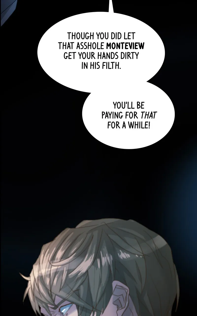 Read Simon Sues chapter 32 image 100 on Lezhin