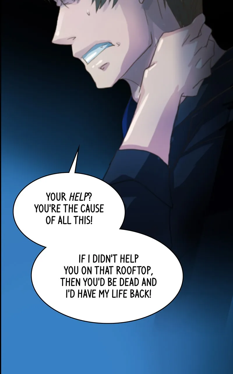 Read Simon Sues chapter 32 image 101 on Lezhin