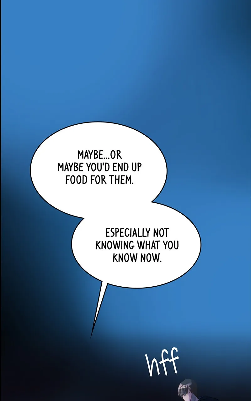 Read Simon Sues chapter 32 image 102 on Lezhin